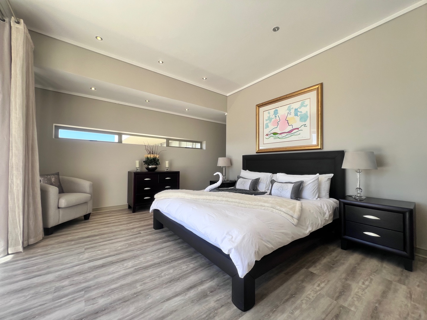  Bedroom Property for Sale in Oubaai Western Cape